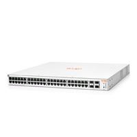 SWITCH HPE ARUBA JL686B INSTANT ON 1930 48G 4SFP+ 370W SWITCH HPE ARUBA JL686B INSTANT ON 1930 48G 4SFP+ 370W